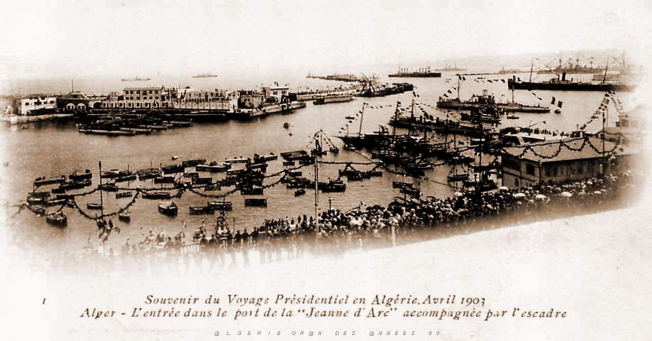 019- Loubet en Algerie- Alger.jpg